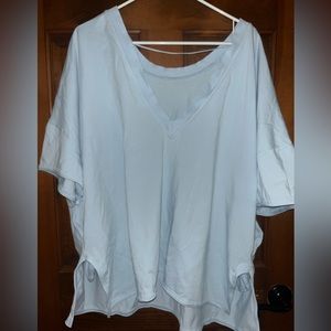 Free People Movement Set